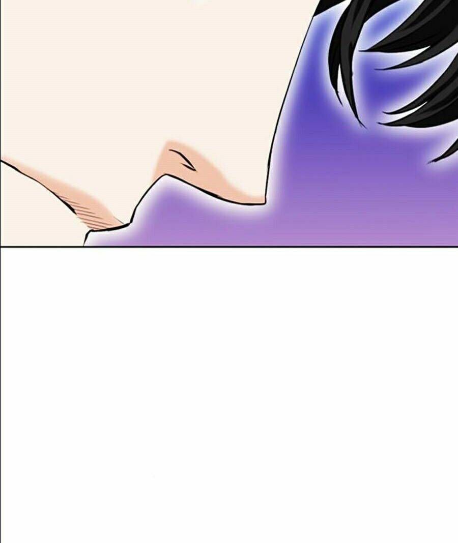 đọc truyện Druid Tại Ga Seoul - Người Hóa Thú Chương 11 ảnh 139 tại Thiên Thai Truyện