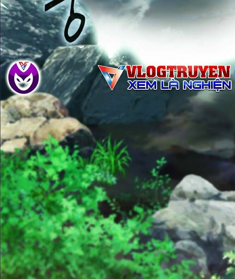 đọc truyện Druid Tại Ga Seoul - Người Hóa Thú Chương 11 ảnh 141 tại Thiên Thai Truyện