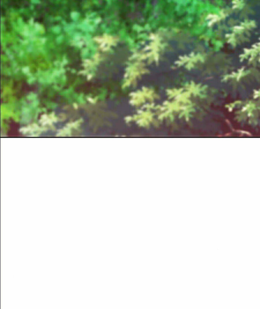 đọc truyện Druid Tại Ga Seoul - Người Hóa Thú Chương 11 ảnh 142 tại Thiên Thai Truyện