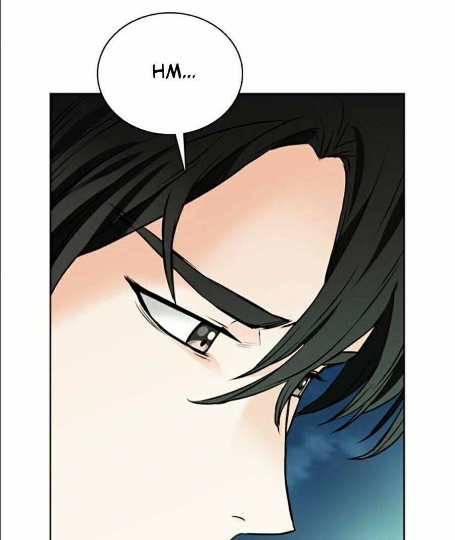 đọc truyện Druid Tại Ga Seoul - Người Hóa Thú Chương 11 ảnh 143 tại Thiên Thai Truyện