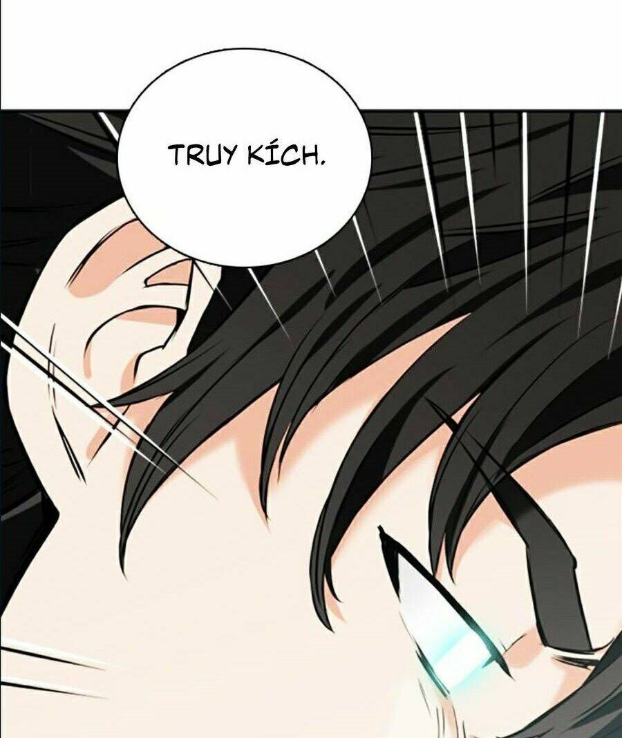 đọc truyện Druid Tại Ga Seoul - Người Hóa Thú Chương 11 ảnh 145 tại Thiên Thai Truyện