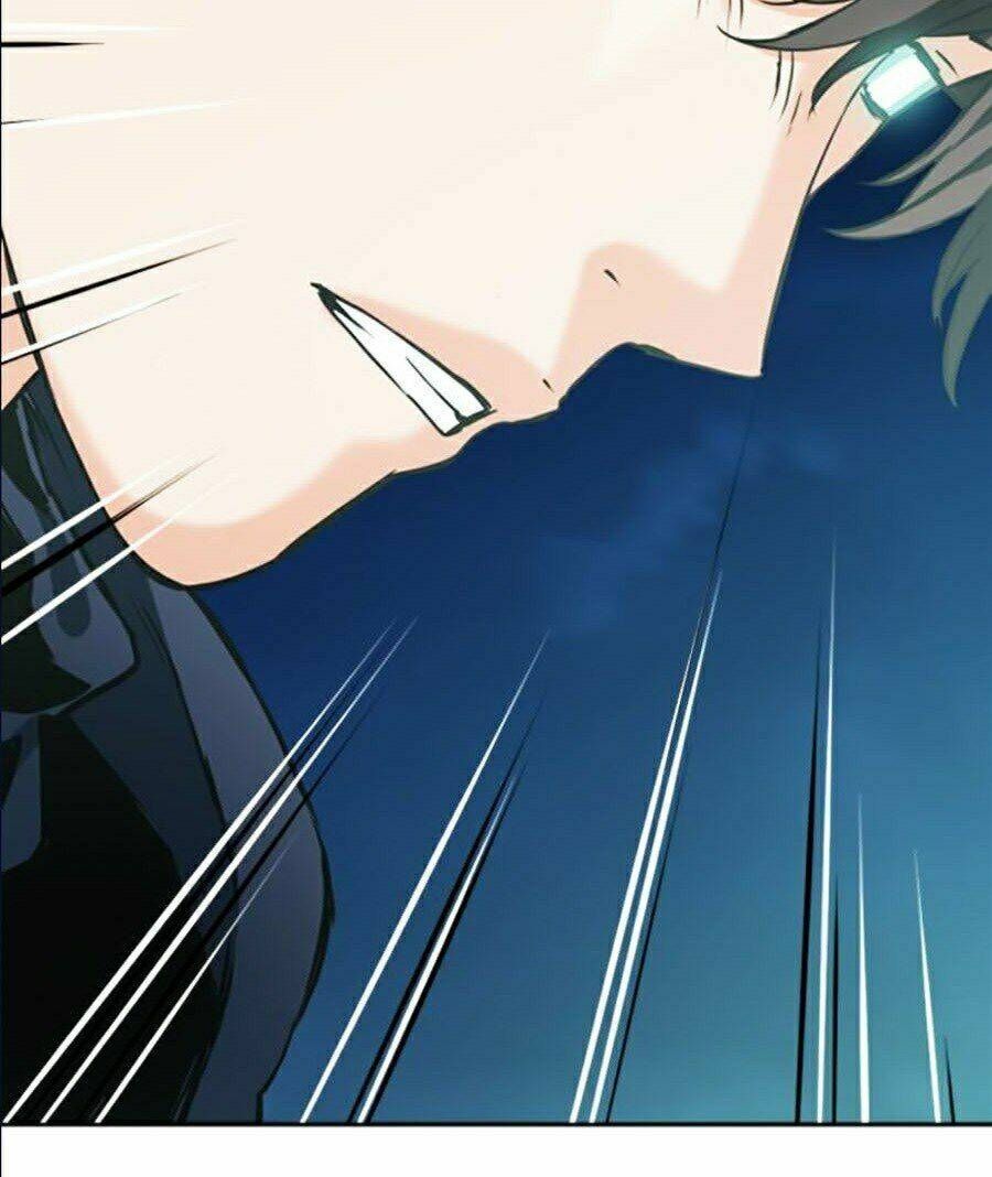 đọc truyện Druid Tại Ga Seoul - Người Hóa Thú Chương 11 ảnh 146 tại Thiên Thai Truyện