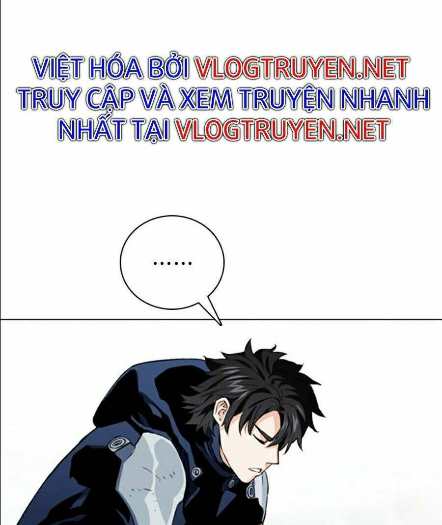 đọc truyện Druid Tại Ga Seoul - Người Hóa Thú Chương 11 ảnh 147 tại Thiên Thai Truyện