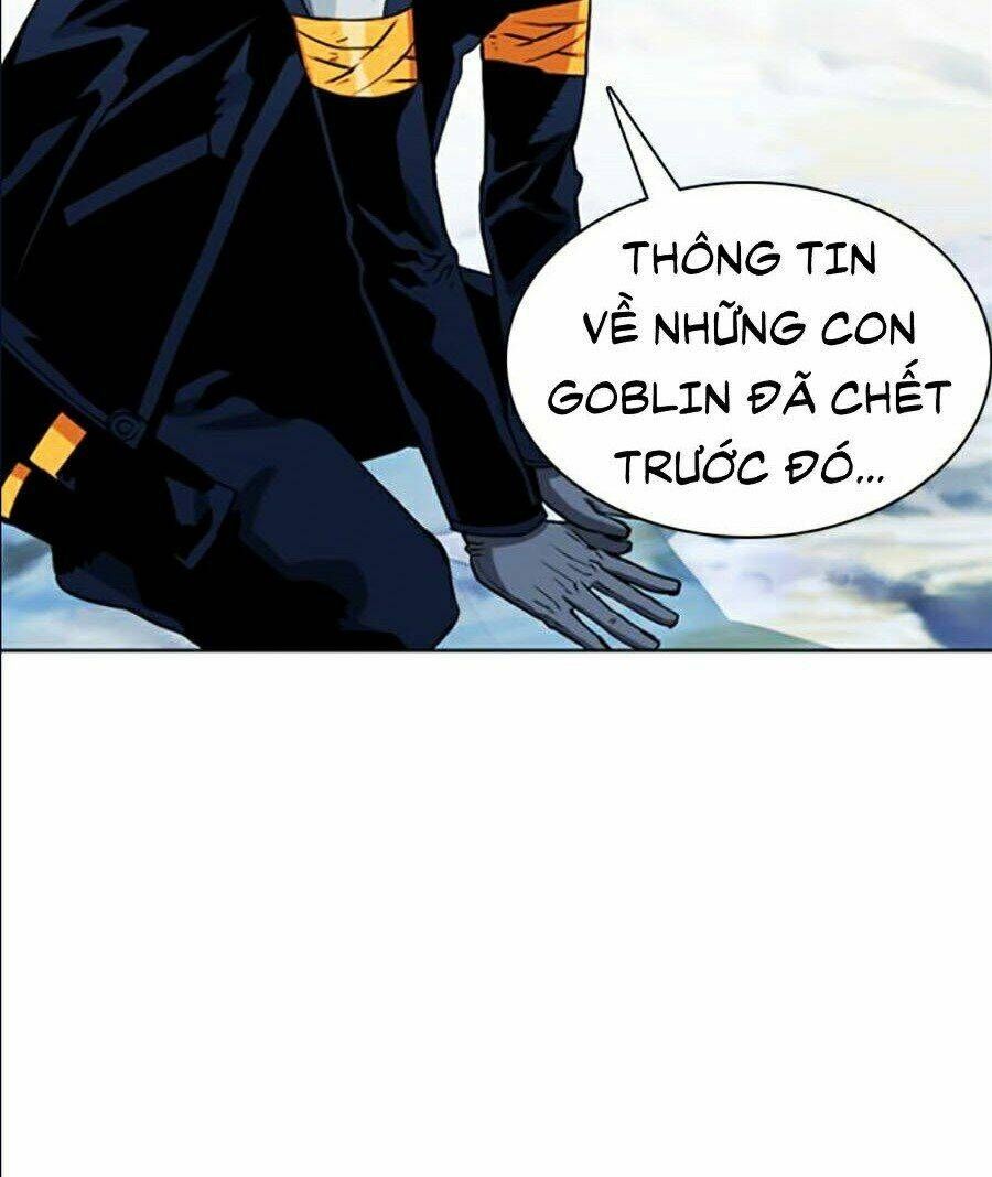 đọc truyện Druid Tại Ga Seoul - Người Hóa Thú Chương 11 ảnh 148 tại Thiên Thai Truyện