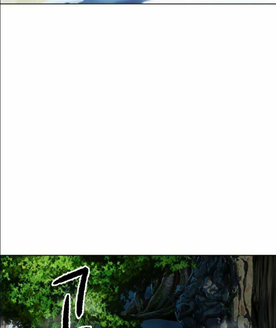 đọc truyện Druid Tại Ga Seoul - Người Hóa Thú Chương 11 ảnh 150 tại Thiên Thai Truyện