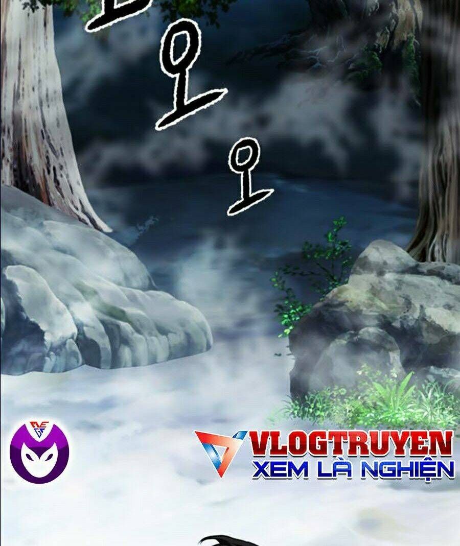 đọc truyện Druid Tại Ga Seoul - Người Hóa Thú Chương 11 ảnh 151 tại Thiên Thai Truyện