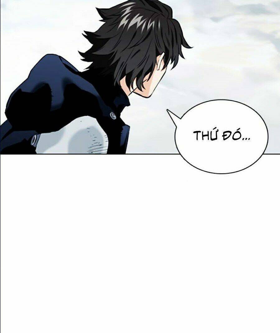 đọc truyện Druid Tại Ga Seoul - Người Hóa Thú Chương 11 ảnh 152 tại Thiên Thai Truyện