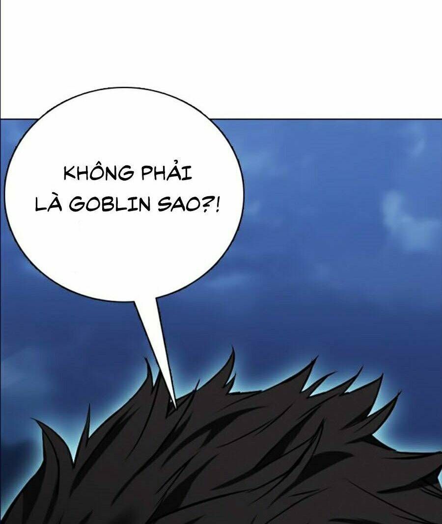 đọc truyện Druid Tại Ga Seoul - Người Hóa Thú Chương 11 ảnh 153 tại Thiên Thai Truyện