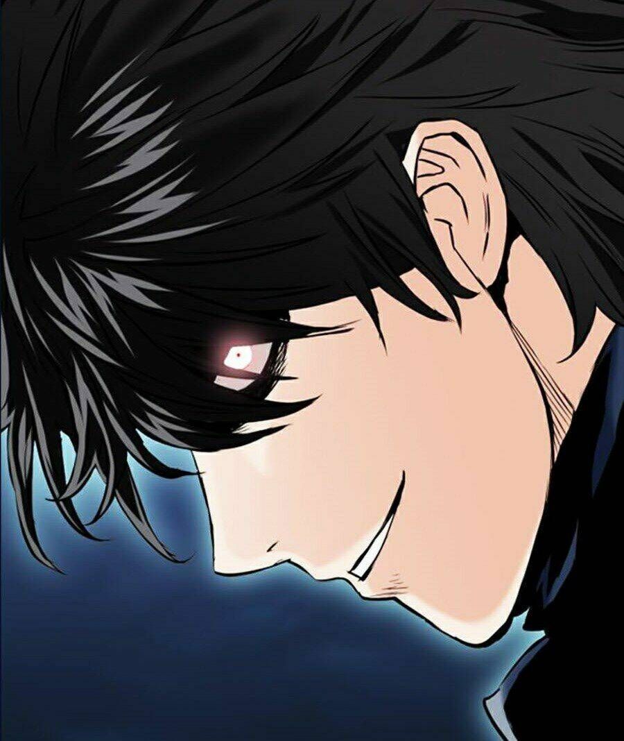 đọc truyện Druid Tại Ga Seoul - Người Hóa Thú Chương 11 ảnh 154 tại Thiên Thai Truyện