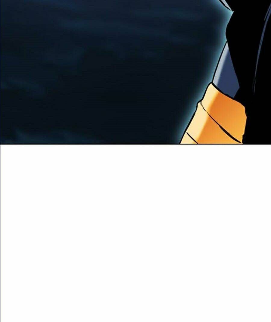 đọc truyện Druid Tại Ga Seoul - Người Hóa Thú Chương 11 ảnh 155 tại Thiên Thai Truyện