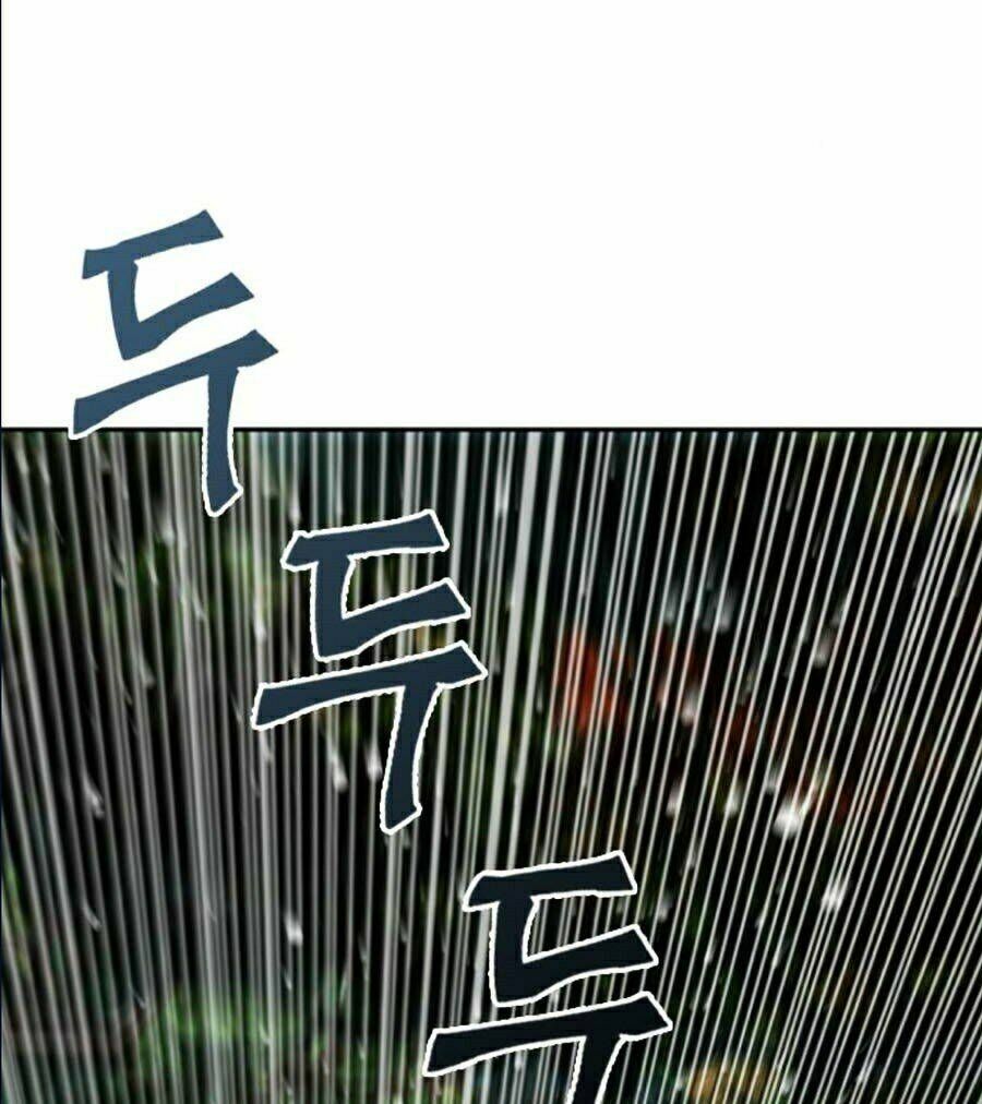 đọc truyện Druid Tại Ga Seoul - Người Hóa Thú Chương 11 ảnh 156 tại Thiên Thai Truyện