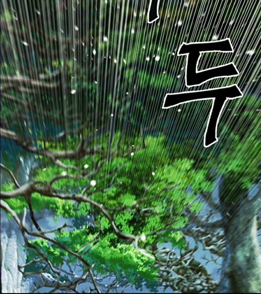 đọc truyện Druid Tại Ga Seoul - Người Hóa Thú Chương 11 ảnh 157 tại Thiên Thai Truyện