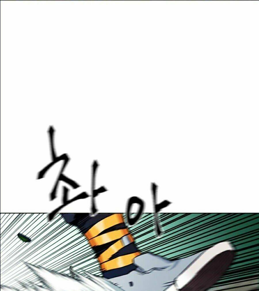 đọc truyện Druid Tại Ga Seoul - Người Hóa Thú Chương 11 ảnh 158 tại Thiên Thai Truyện