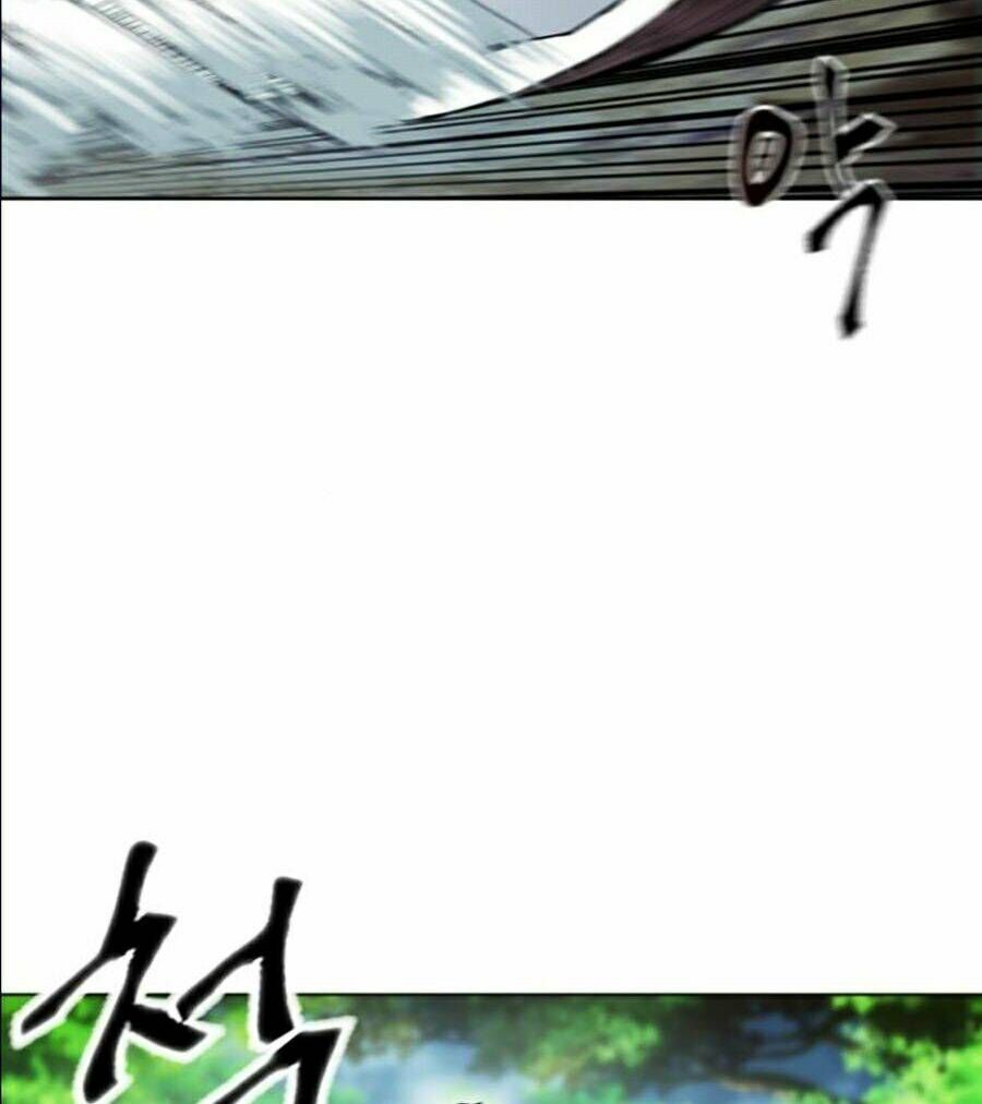 đọc truyện Druid Tại Ga Seoul - Người Hóa Thú Chương 11 ảnh 159 tại Thiên Thai Truyện