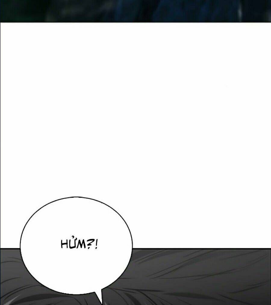 đọc truyện Druid Tại Ga Seoul - Người Hóa Thú Chương 11 ảnh 161 tại Thiên Thai Truyện