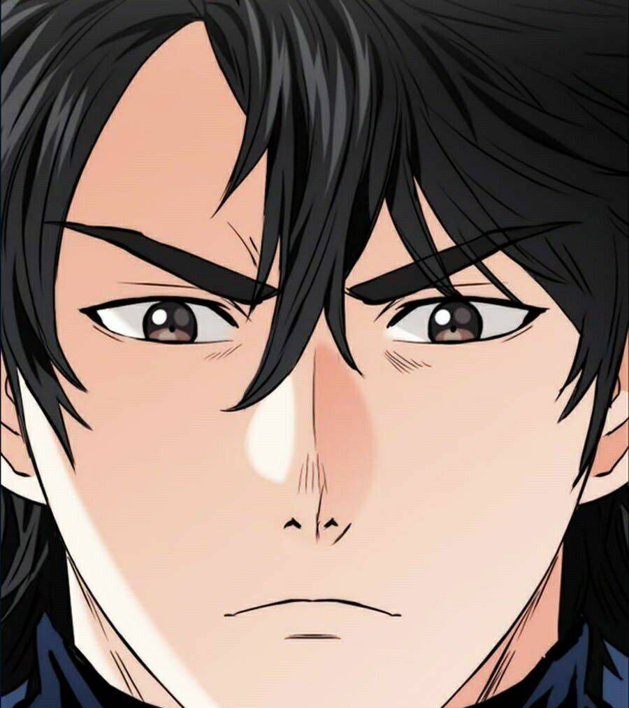 đọc truyện Druid Tại Ga Seoul - Người Hóa Thú Chương 11 ảnh 162 tại Thiên Thai Truyện