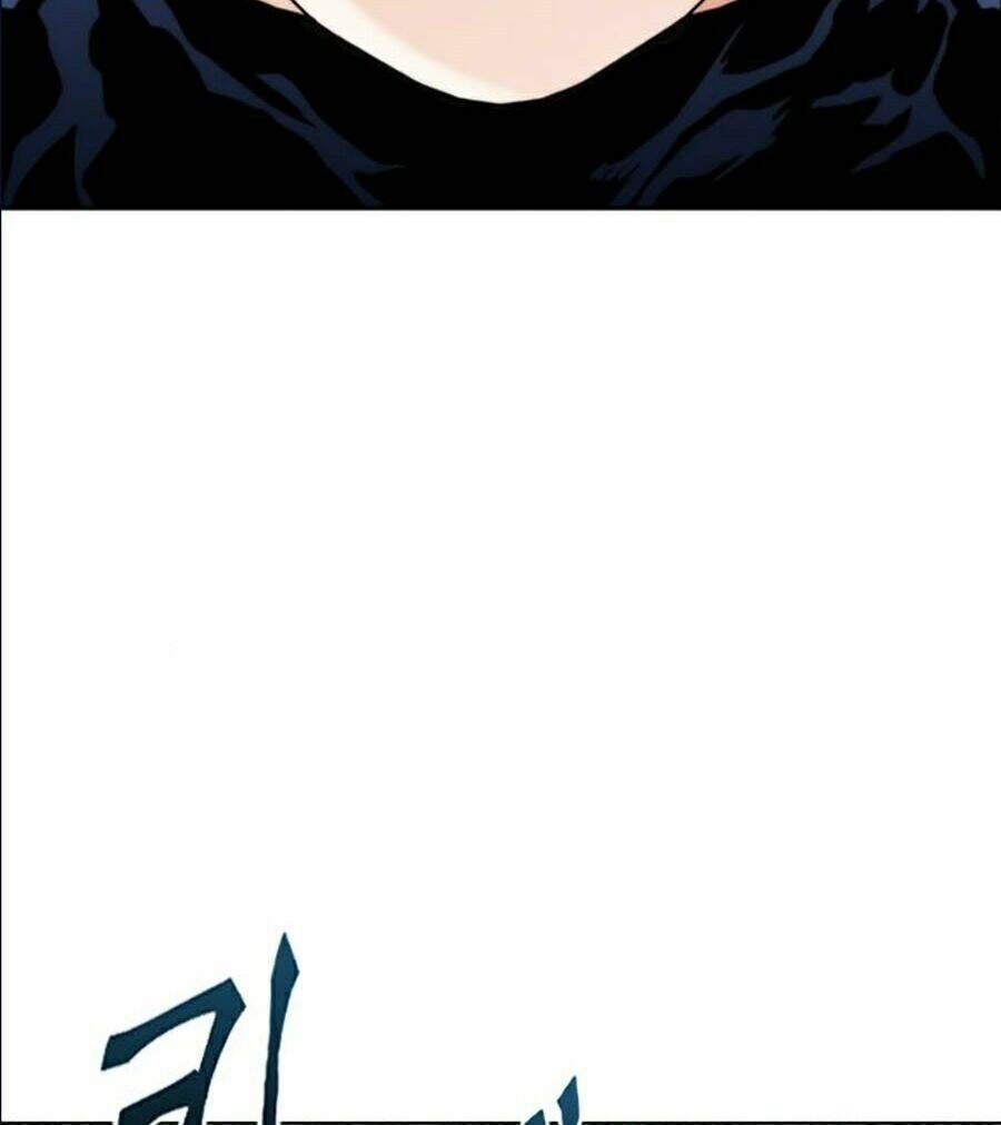 đọc truyện Druid Tại Ga Seoul - Người Hóa Thú Chương 11 ảnh 163 tại Thiên Thai Truyện