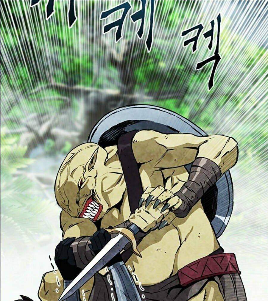 đọc truyện Druid Tại Ga Seoul - Người Hóa Thú Chương 11 ảnh 164 tại Thiên Thai Truyện