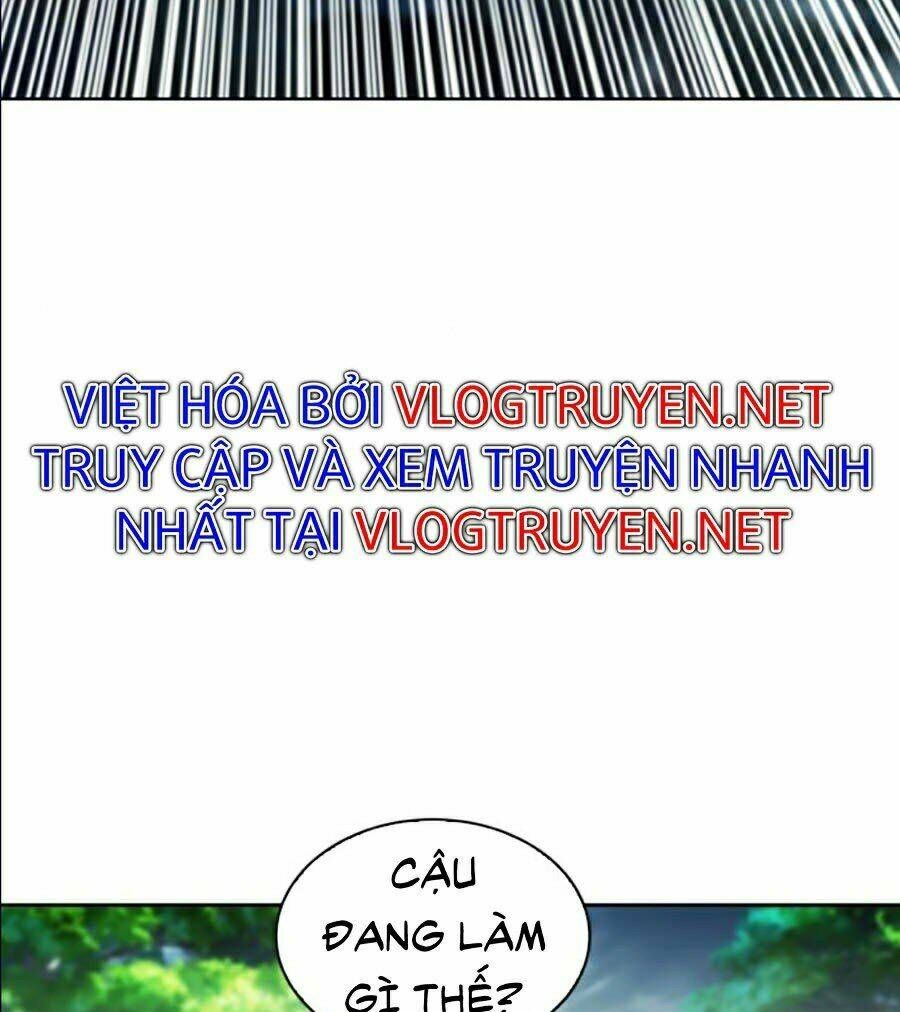 đọc truyện Druid Tại Ga Seoul - Người Hóa Thú Chương 11 ảnh 166 tại Thiên Thai Truyện