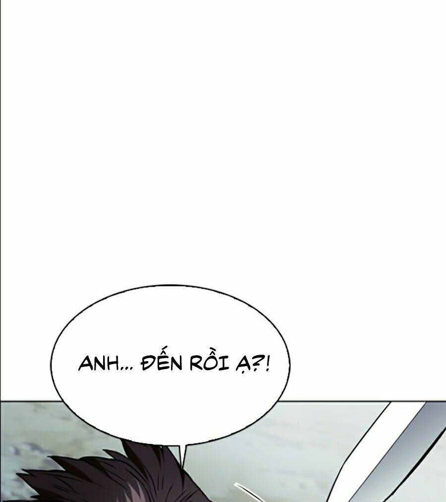 đọc truyện Druid Tại Ga Seoul - Người Hóa Thú Chương 11 ảnh 168 tại Thiên Thai Truyện