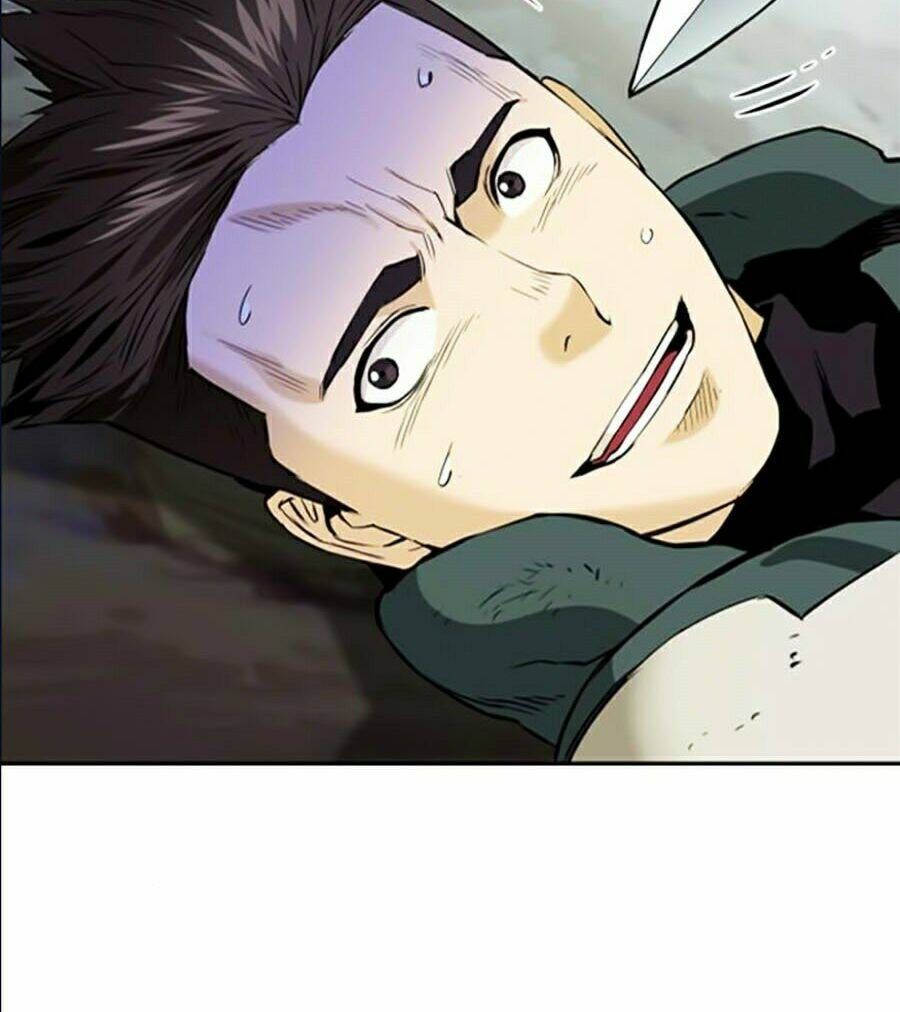 đọc truyện Druid Tại Ga Seoul - Người Hóa Thú Chương 11 ảnh 169 tại Thiên Thai Truyện