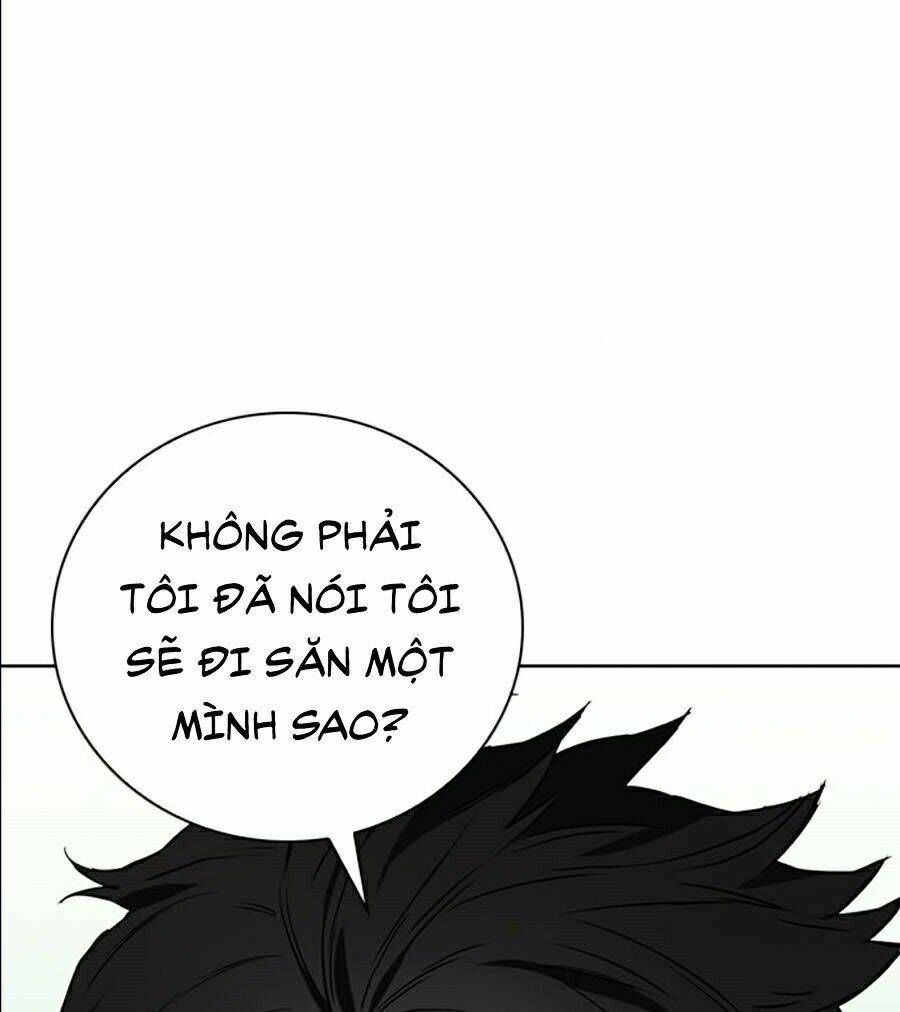 đọc truyện Druid Tại Ga Seoul - Người Hóa Thú Chương 11 ảnh 170 tại Thiên Thai Truyện