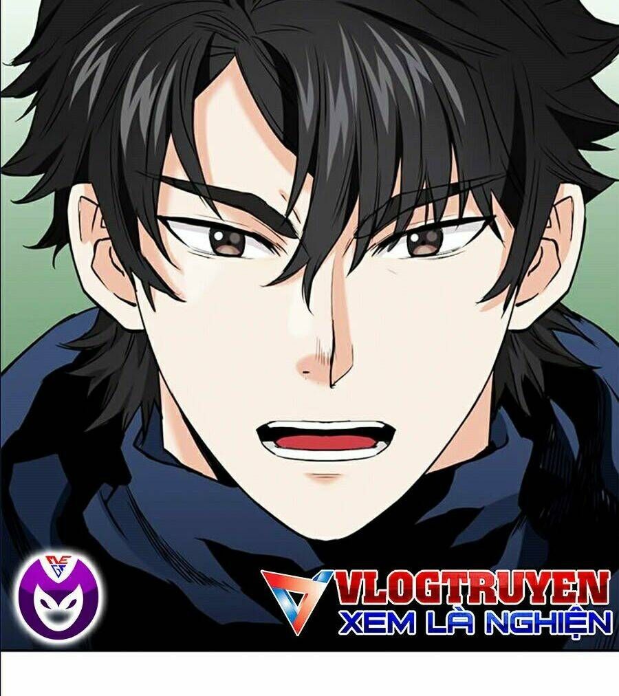 đọc truyện Druid Tại Ga Seoul - Người Hóa Thú Chương 11 ảnh 171 tại Thiên Thai Truyện