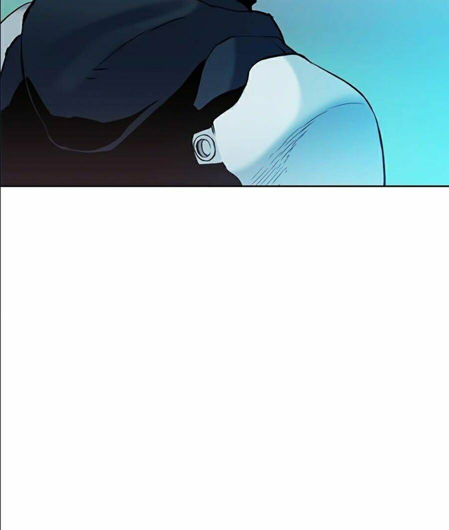 đọc truyện Druid Tại Ga Seoul - Người Hóa Thú Chương 11 ảnh 19 tại Thiên Thai Truyện