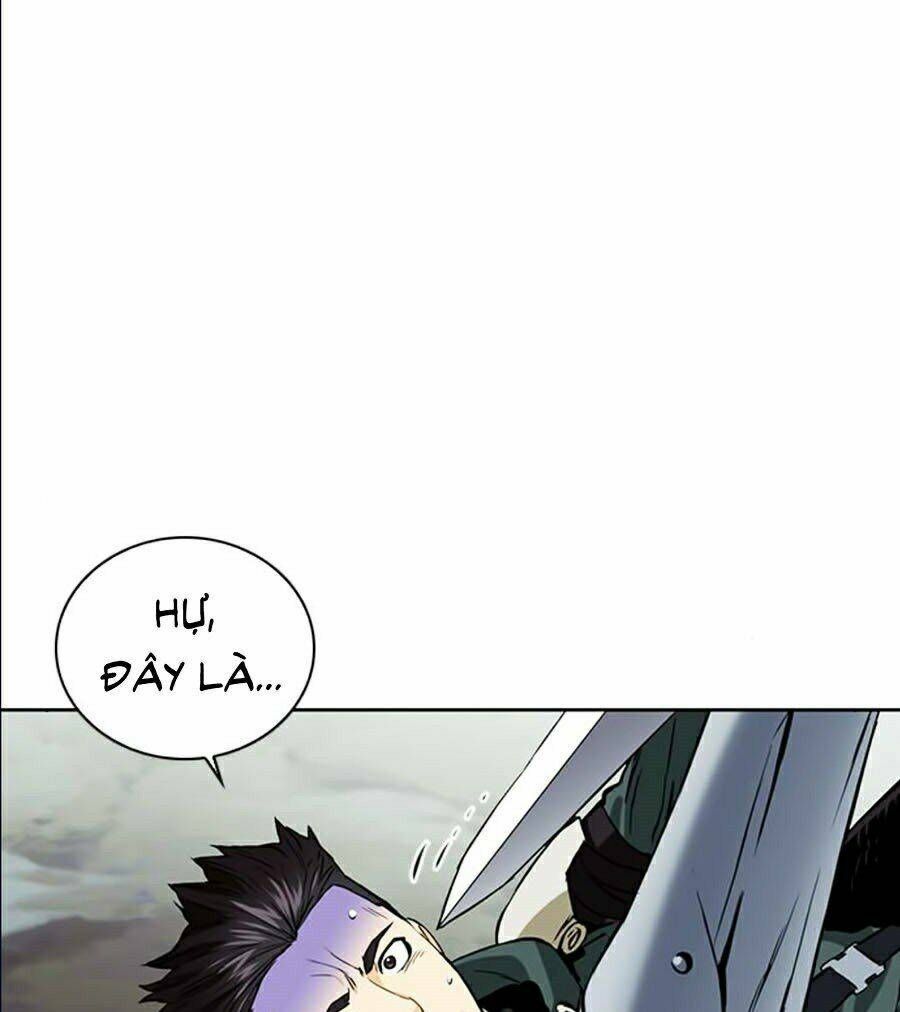 đọc truyện Druid Tại Ga Seoul - Người Hóa Thú Chương 11 ảnh 172 tại Thiên Thai Truyện