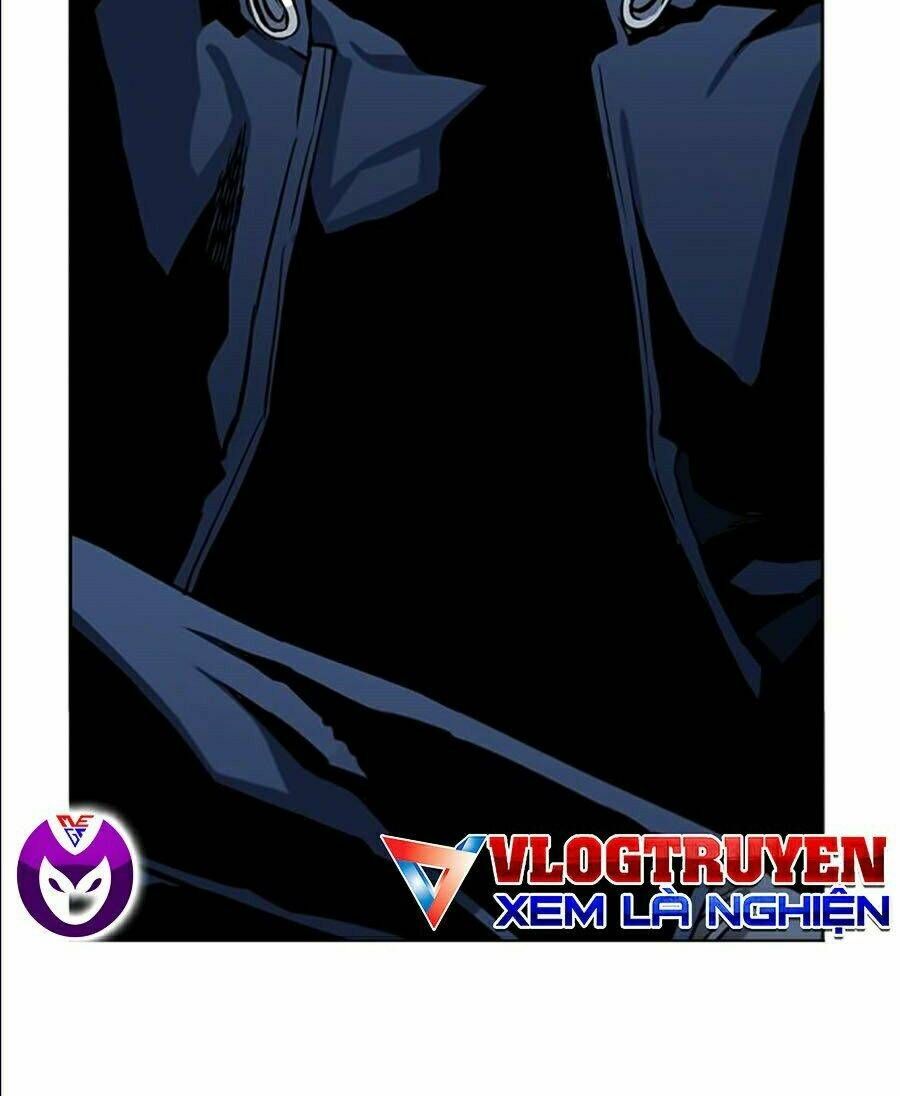 đọc truyện Druid Tại Ga Seoul - Người Hóa Thú Chương 11 ảnh 175 tại Thiên Thai Truyện