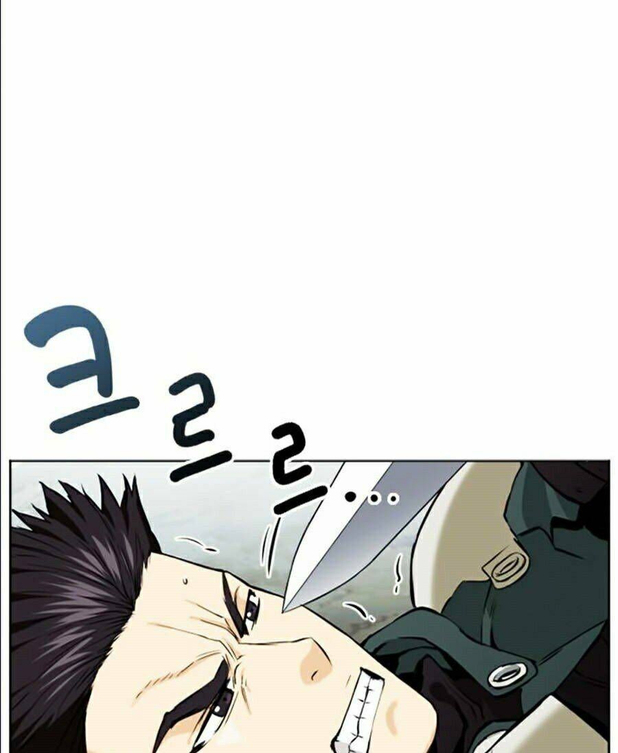 đọc truyện Druid Tại Ga Seoul - Người Hóa Thú Chương 11 ảnh 176 tại Thiên Thai Truyện