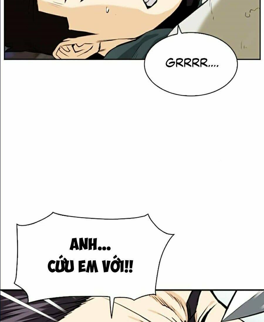 đọc truyện Druid Tại Ga Seoul - Người Hóa Thú Chương 11 ảnh 177 tại Thiên Thai Truyện