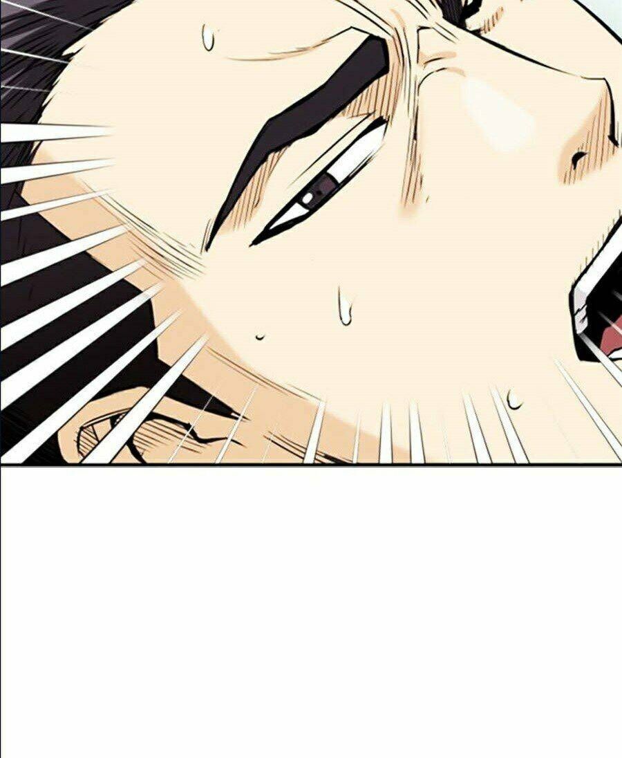 đọc truyện Druid Tại Ga Seoul - Người Hóa Thú Chương 11 ảnh 178 tại Thiên Thai Truyện