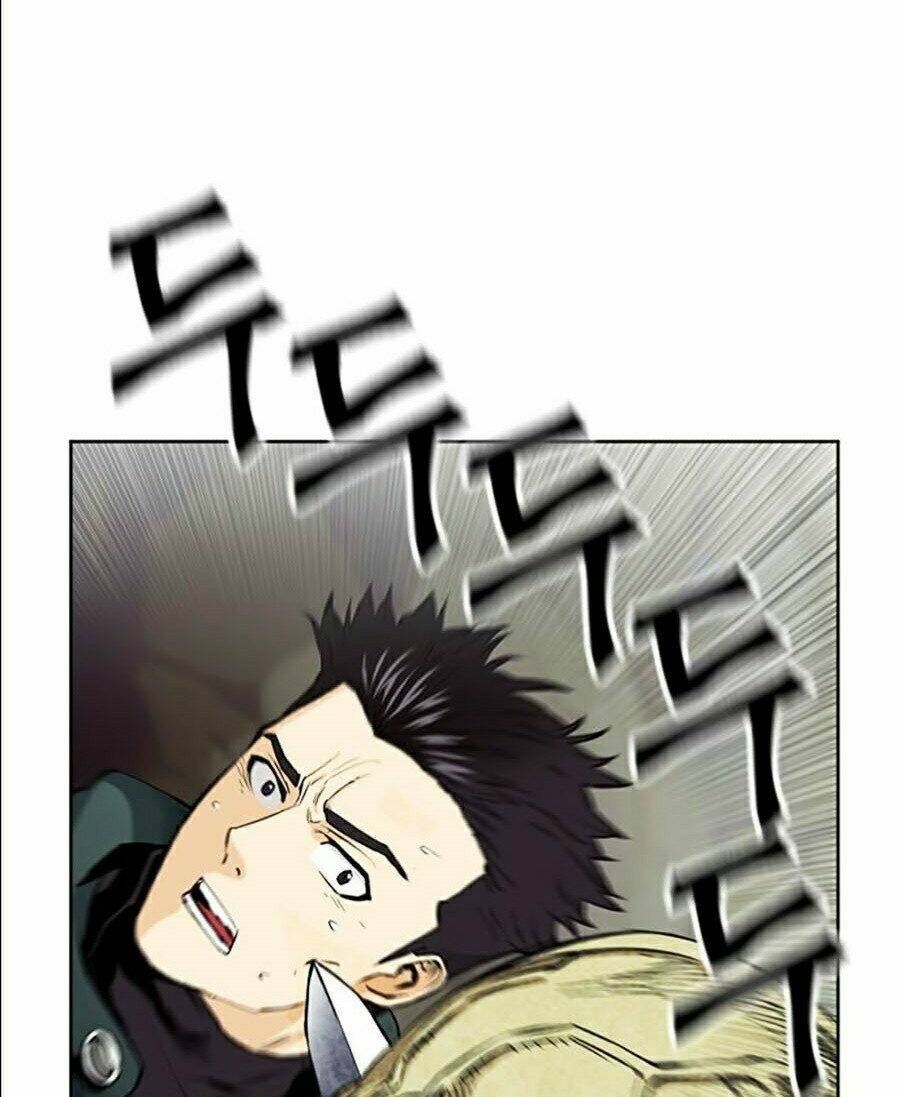 đọc truyện Druid Tại Ga Seoul - Người Hóa Thú Chương 11 ảnh 179 tại Thiên Thai Truyện