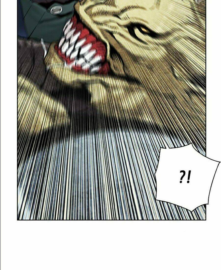 đọc truyện Druid Tại Ga Seoul - Người Hóa Thú Chương 11 ảnh 180 tại Thiên Thai Truyện