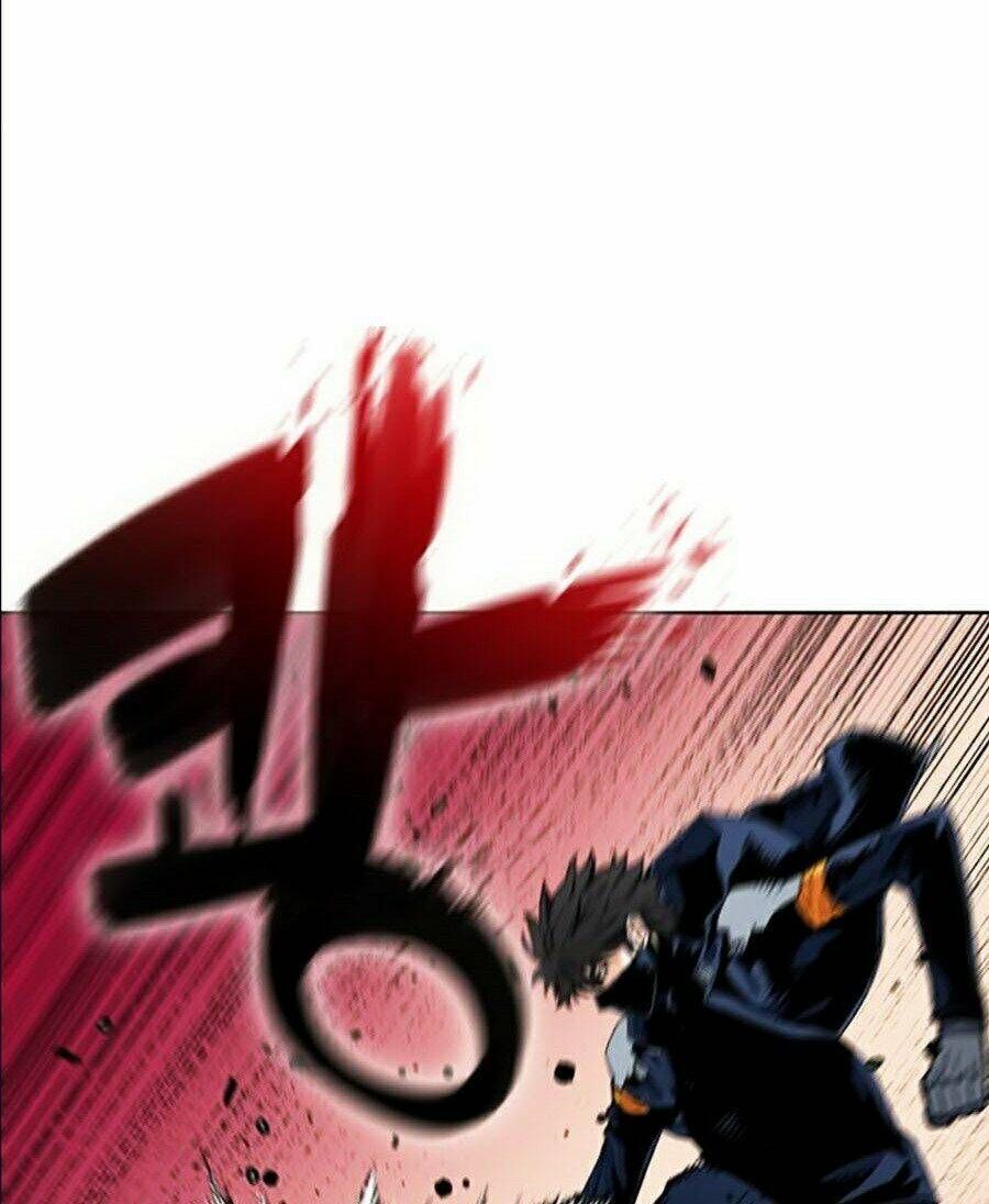 đọc truyện Druid Tại Ga Seoul - Người Hóa Thú Chương 11 ảnh 181 tại Thiên Thai Truyện