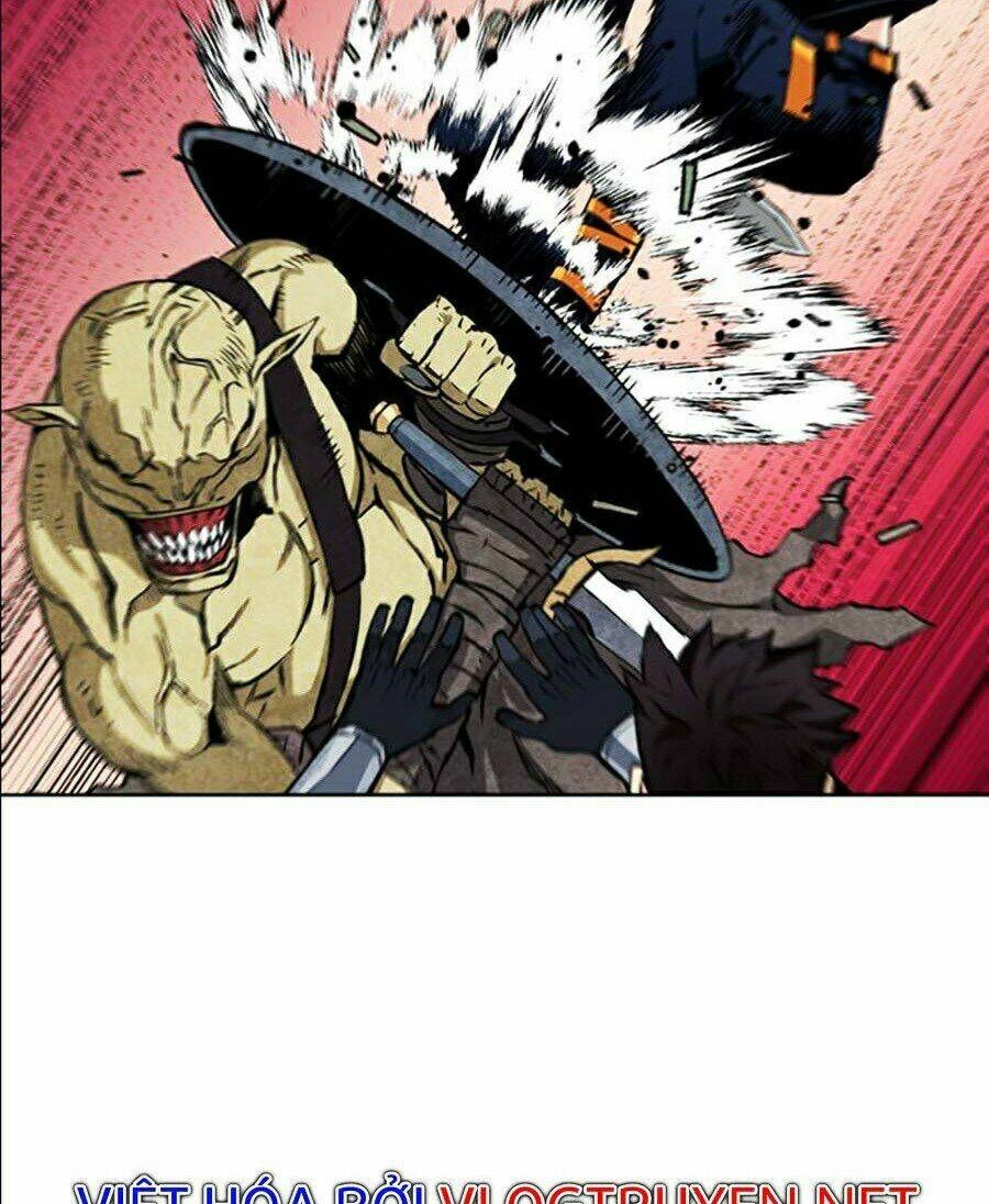 đọc truyện Druid Tại Ga Seoul - Người Hóa Thú Chương 11 ảnh 182 tại Thiên Thai Truyện