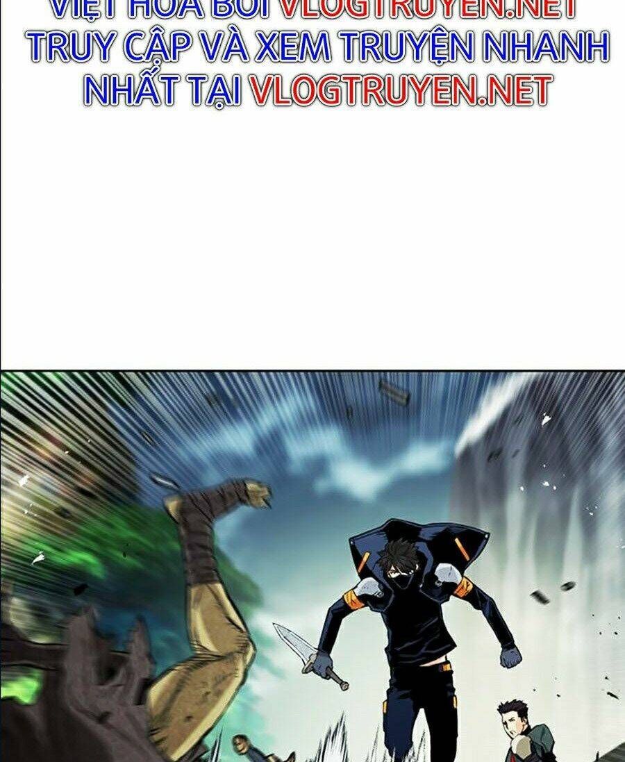 đọc truyện Druid Tại Ga Seoul - Người Hóa Thú Chương 11 ảnh 183 tại Thiên Thai Truyện