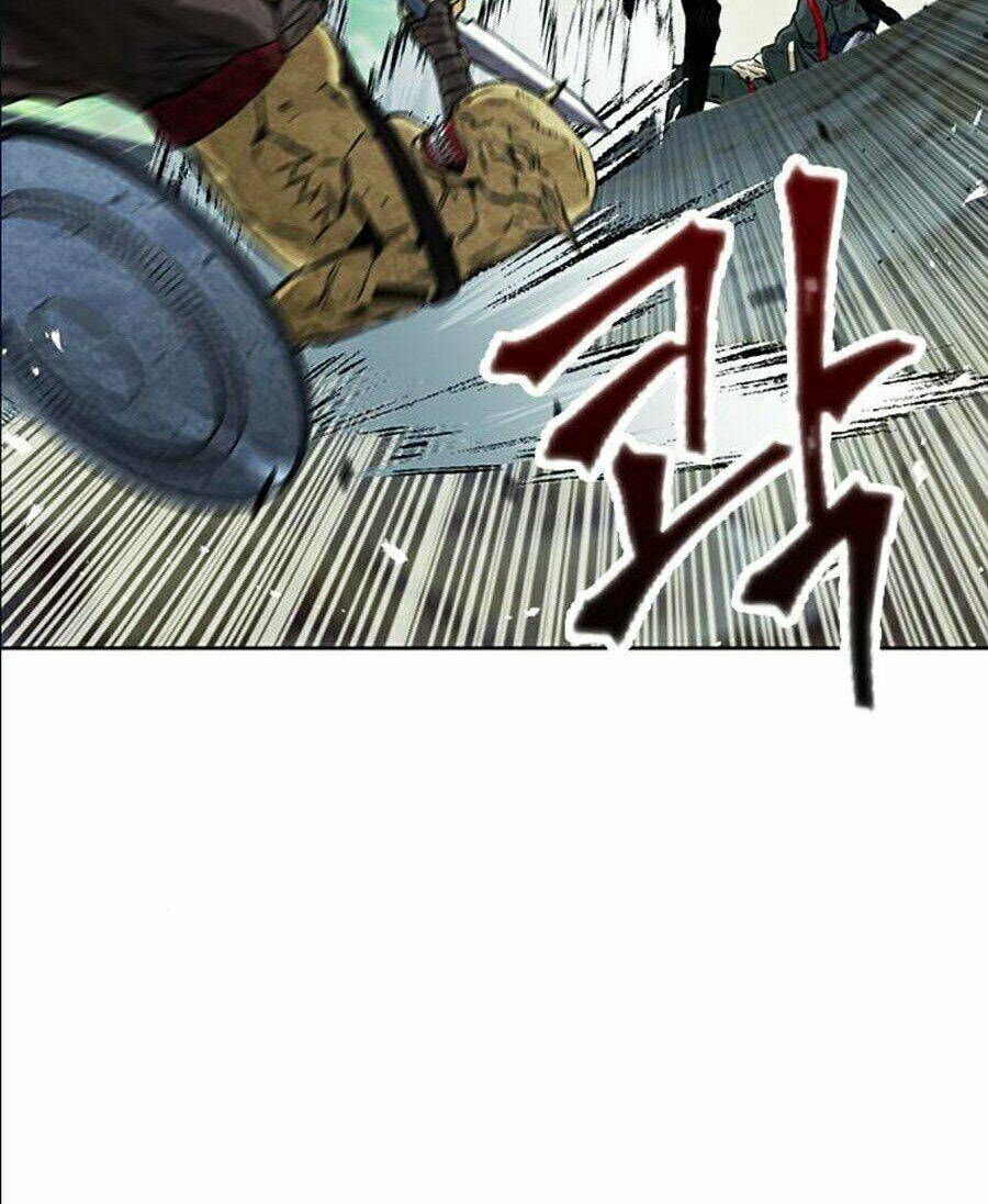 đọc truyện Druid Tại Ga Seoul - Người Hóa Thú Chương 11 ảnh 184 tại Thiên Thai Truyện