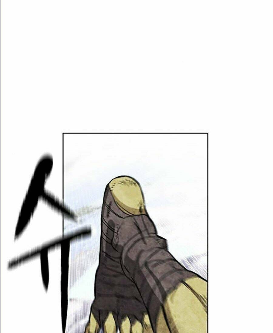 đọc truyện Druid Tại Ga Seoul - Người Hóa Thú Chương 11 ảnh 185 tại Thiên Thai Truyện