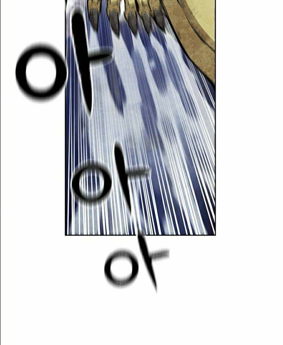 đọc truyện Druid Tại Ga Seoul - Người Hóa Thú Chương 11 ảnh 186 tại Thiên Thai Truyện