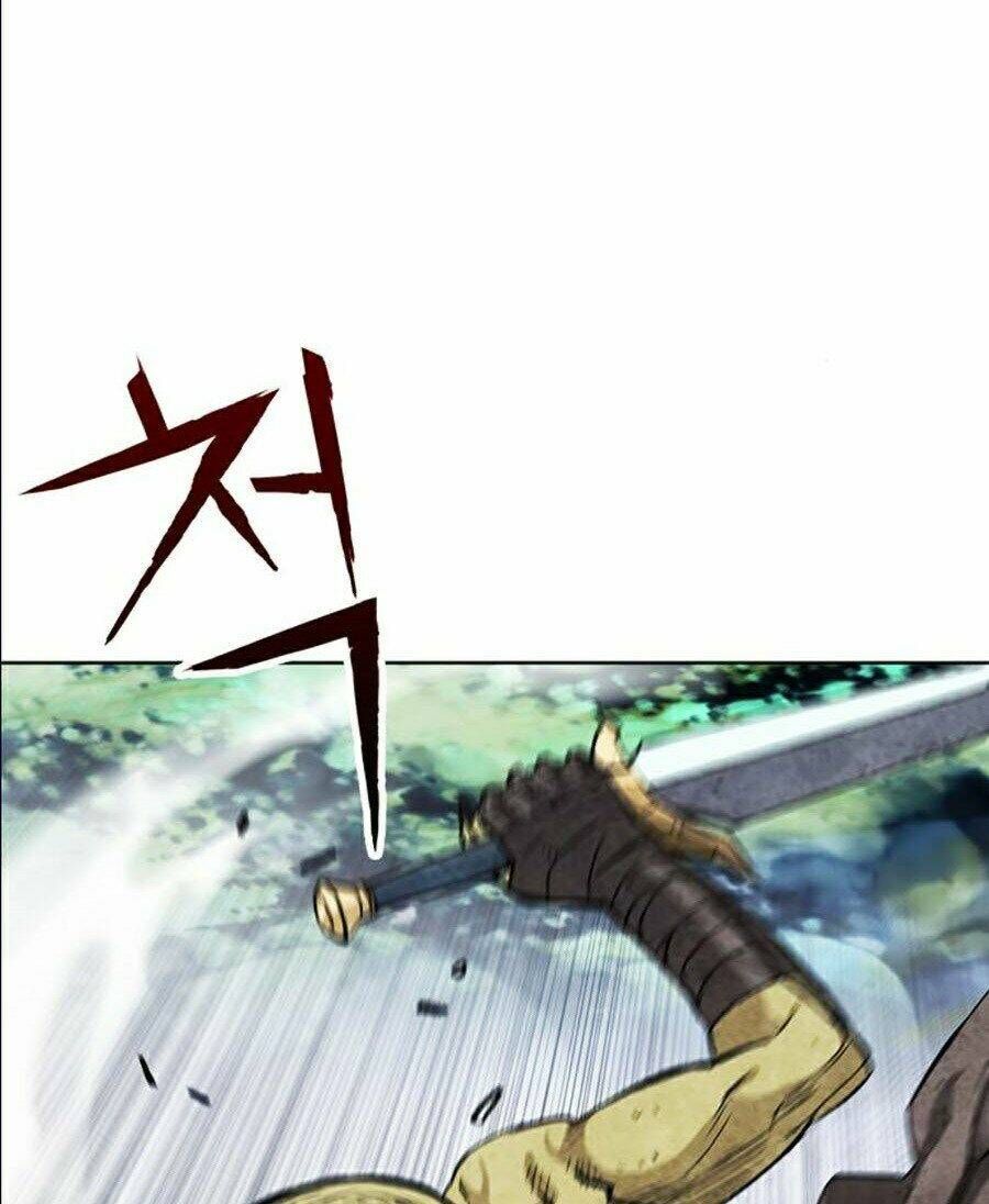 đọc truyện Druid Tại Ga Seoul - Người Hóa Thú Chương 11 ảnh 187 tại Thiên Thai Truyện