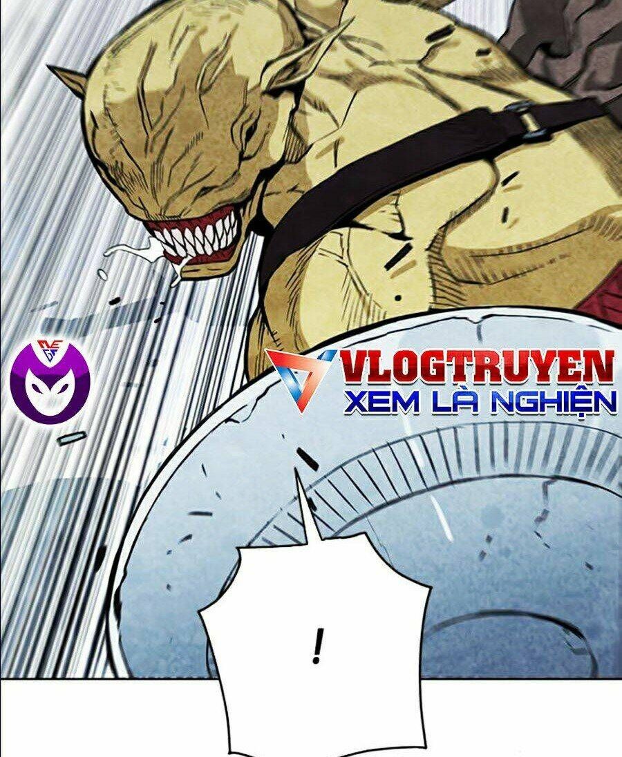 đọc truyện Druid Tại Ga Seoul - Người Hóa Thú Chương 11 ảnh 188 tại Thiên Thai Truyện