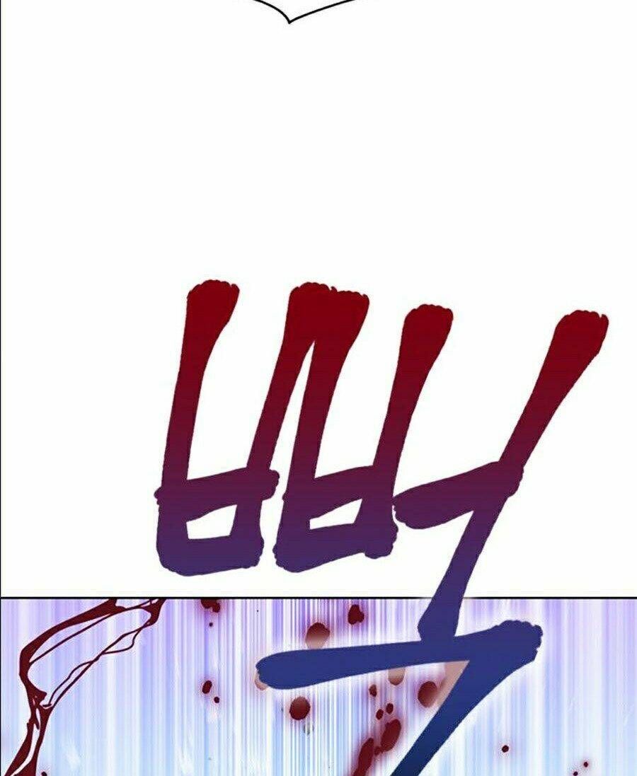 đọc truyện Druid Tại Ga Seoul - Người Hóa Thú Chương 11 ảnh 189 tại Thiên Thai Truyện