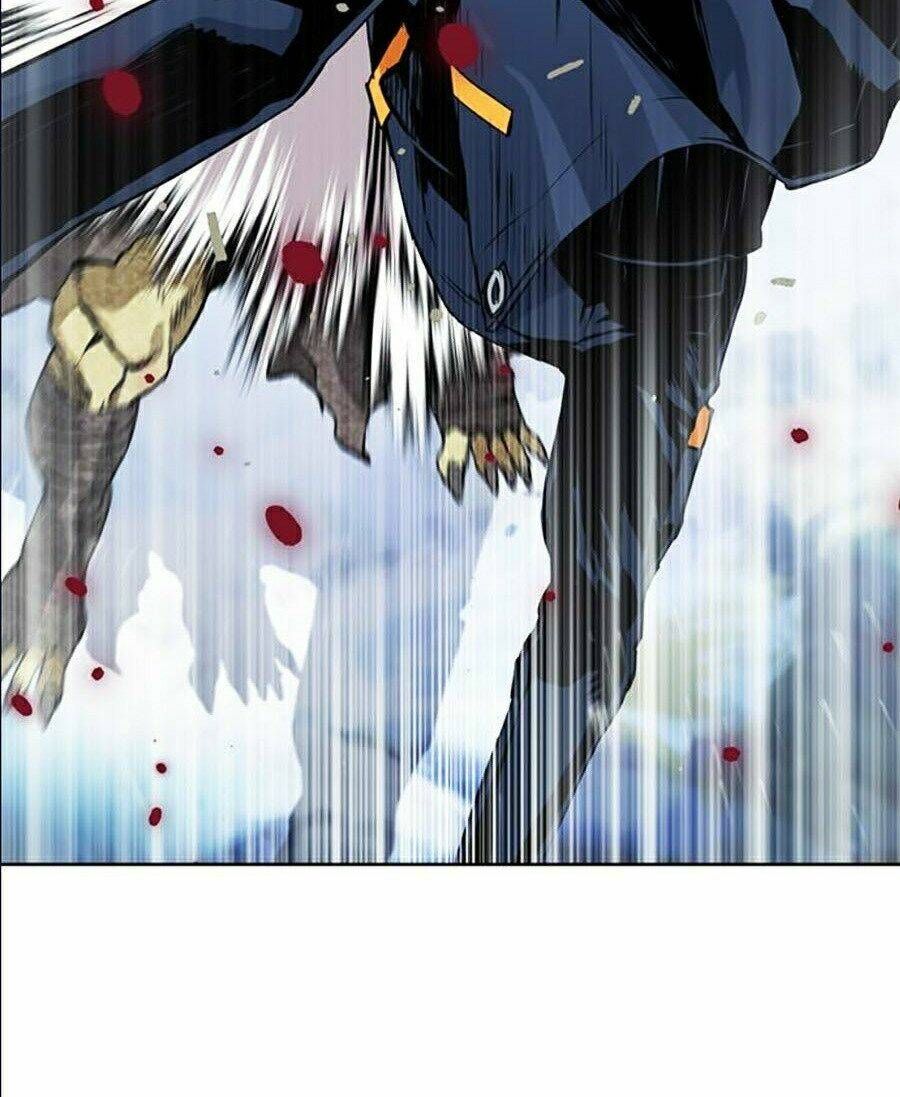 đọc truyện Druid Tại Ga Seoul - Người Hóa Thú Chương 11 ảnh 191 tại Thiên Thai Truyện