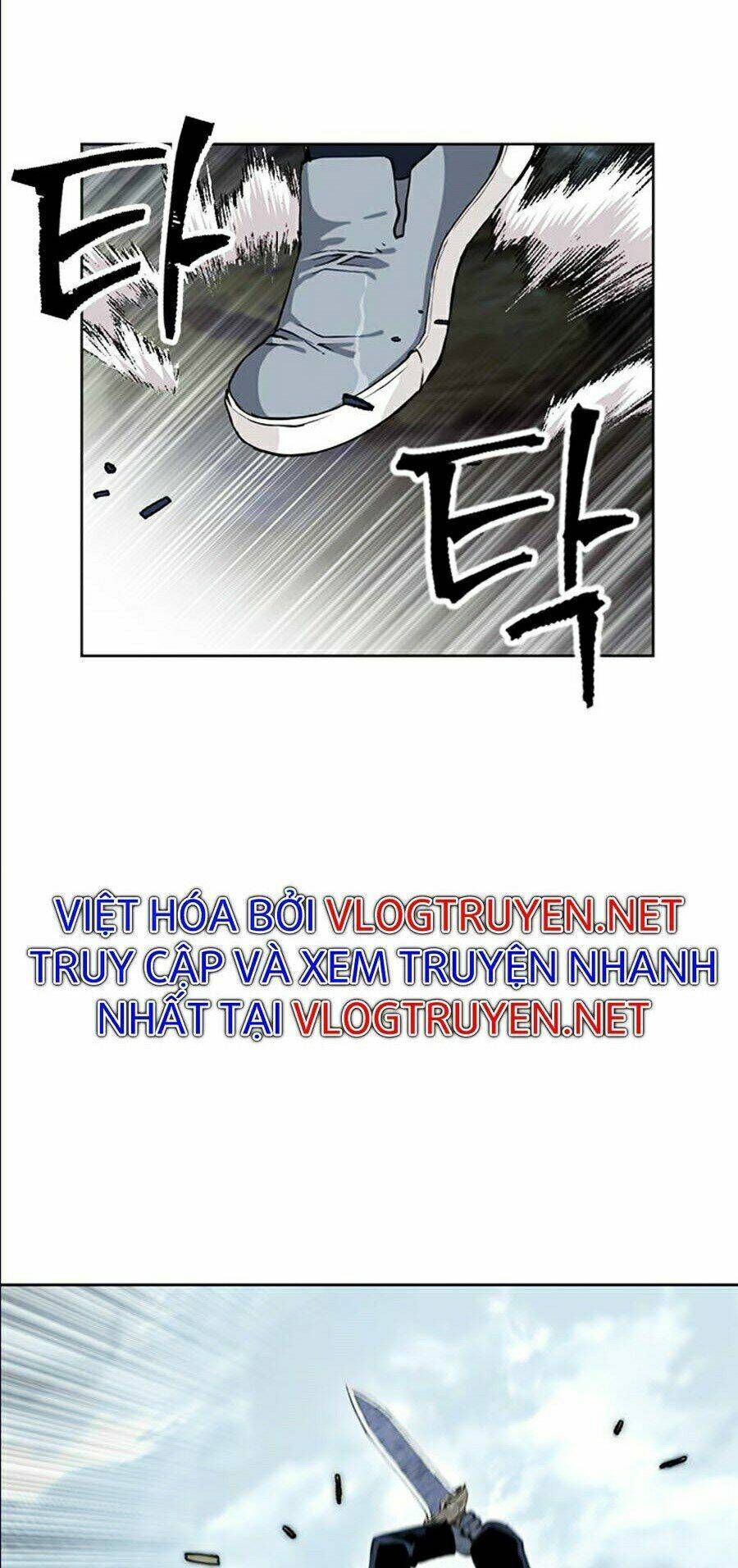 đọc truyện Druid Tại Ga Seoul - Người Hóa Thú Chương 11 ảnh 195 tại Thiên Thai Truyện