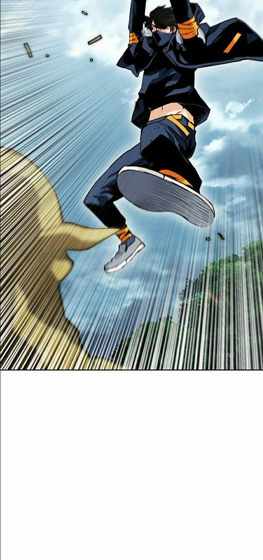 đọc truyện Druid Tại Ga Seoul - Người Hóa Thú Chương 11 ảnh 196 tại Thiên Thai Truyện