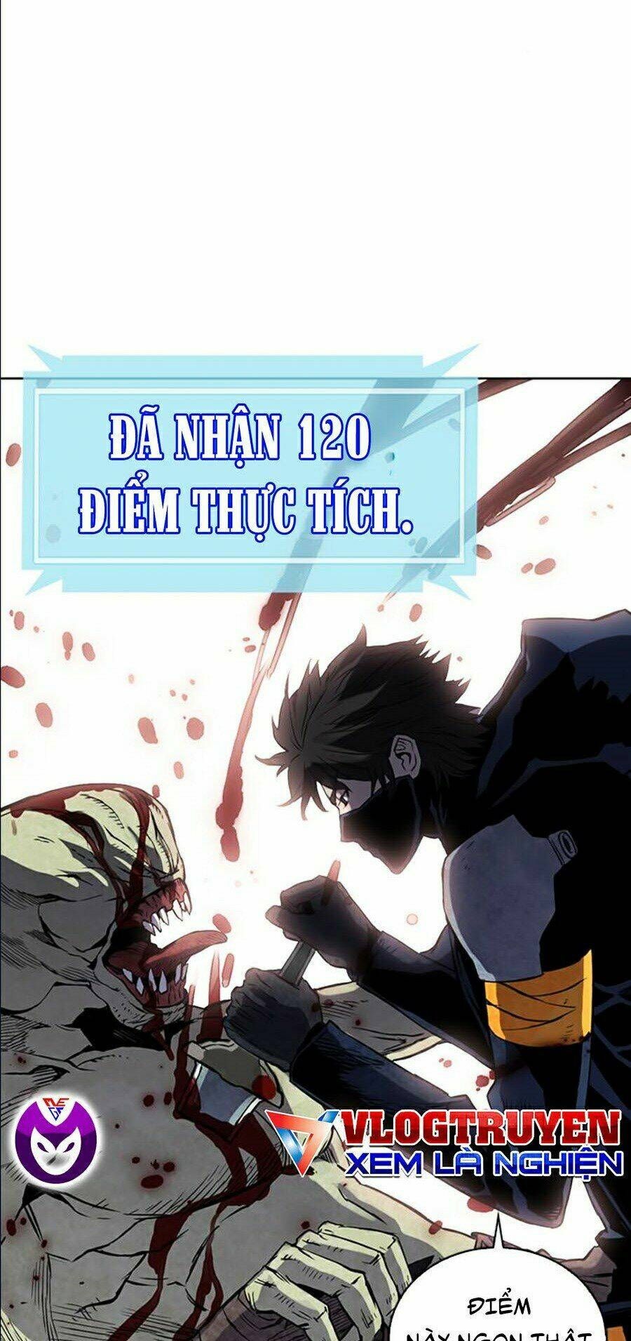 đọc truyện Druid Tại Ga Seoul - Người Hóa Thú Chương 11 ảnh 198 tại Thiên Thai Truyện