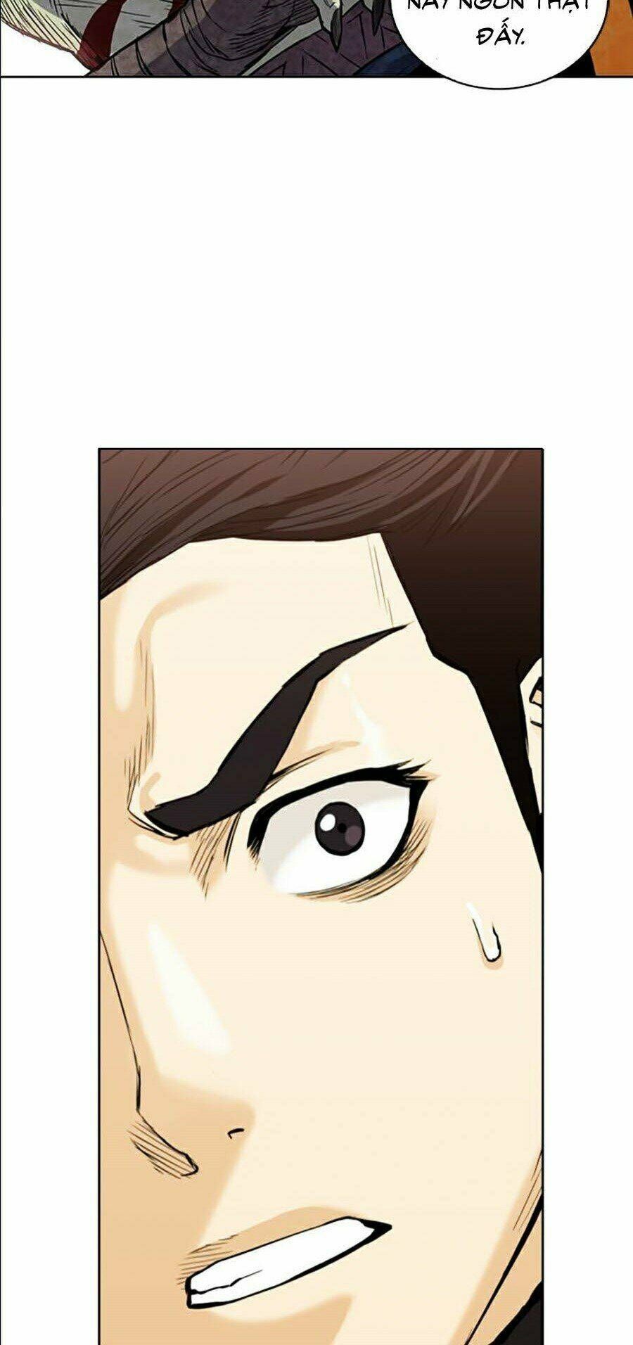 đọc truyện Druid Tại Ga Seoul - Người Hóa Thú Chương 11 ảnh 199 tại Thiên Thai Truyện