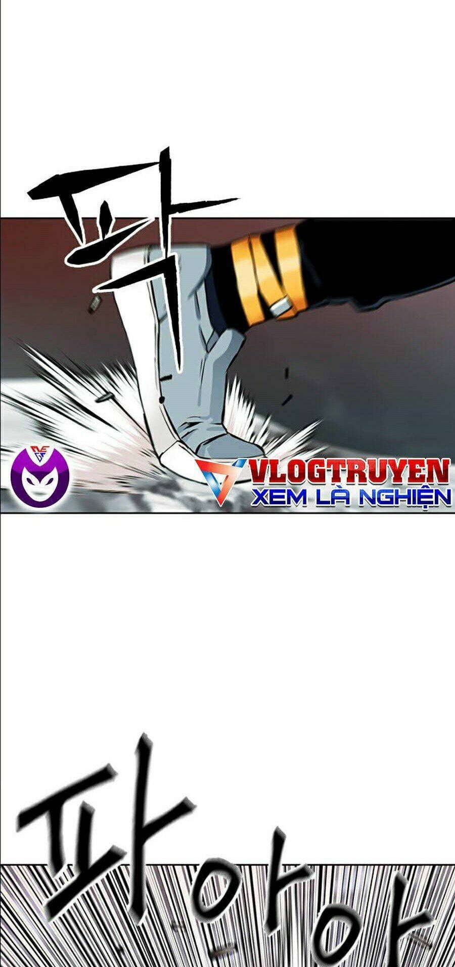 đọc truyện Druid Tại Ga Seoul - Người Hóa Thú Chương 11 ảnh 28 tại Thiên Thai Truyện